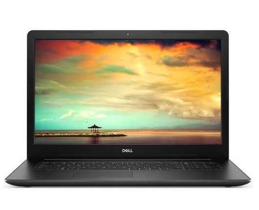 Zadbany Laptop do internetu + zasilacz