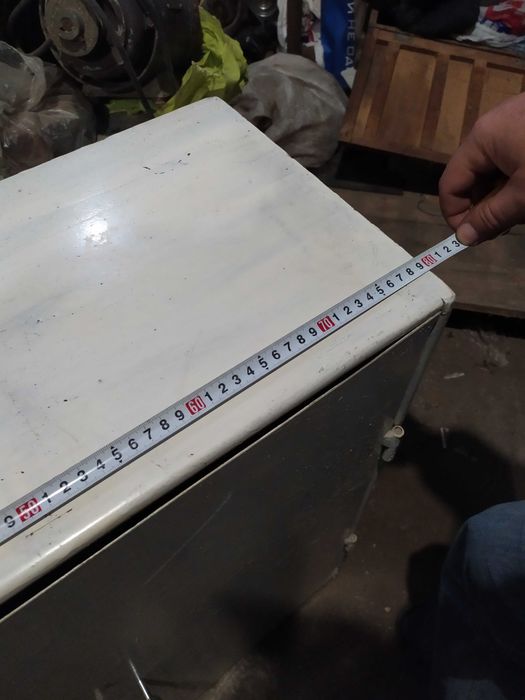 оборудование для производства мебели, и инструмент