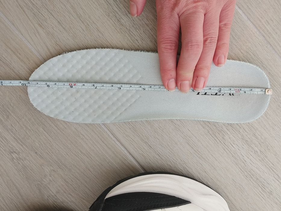 Кросівки PUMA, 39 р.,  25,3 см