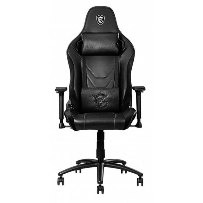 [Para Despachar] Cadeira gaming e outras usadas