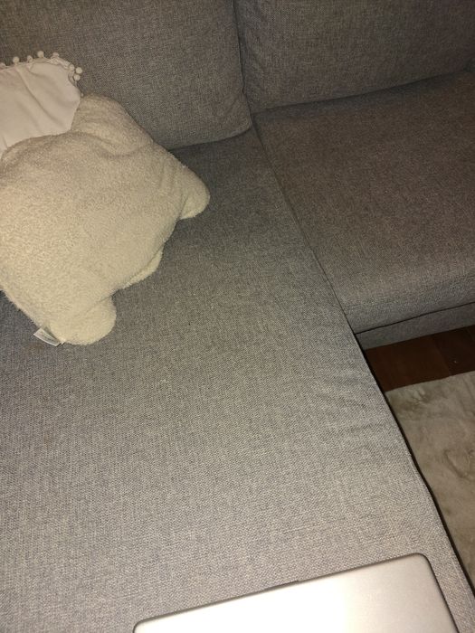 Sofa Chaise Lounge