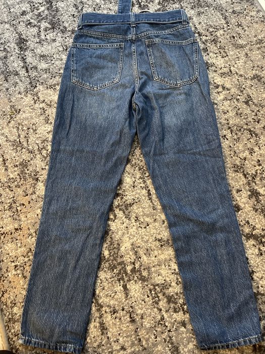 Джинси жіночі та на дівчинку підлітка , s