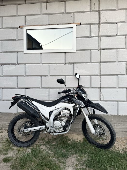 Продам лось 300 с