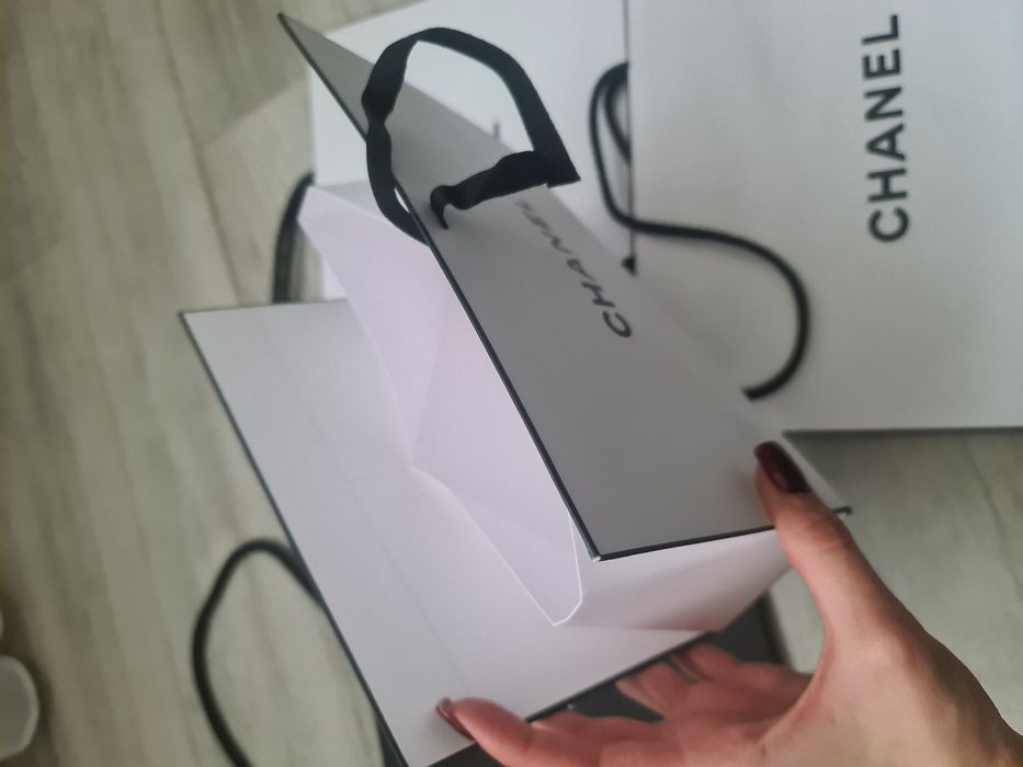 Пакеты armani Chanel Gucci Louis Vuitton boss Prada