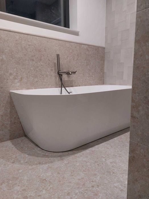 VIVES CEPPO DI GRE MARFIL GRES 60X60   i 120x60  70zl/m2