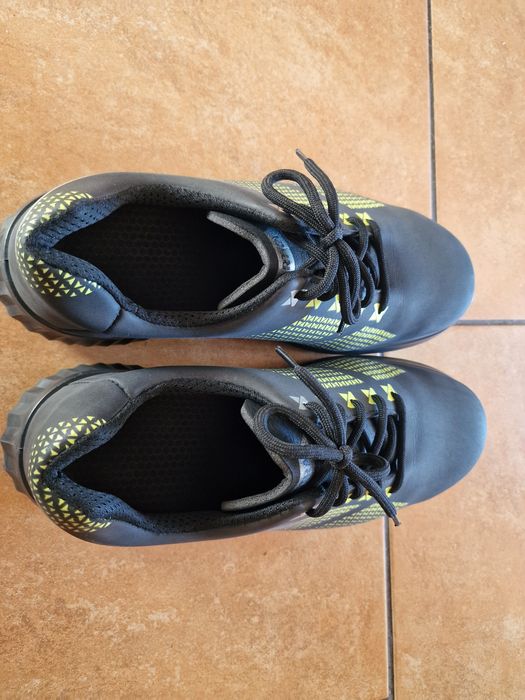 Buty robocze Artra 43