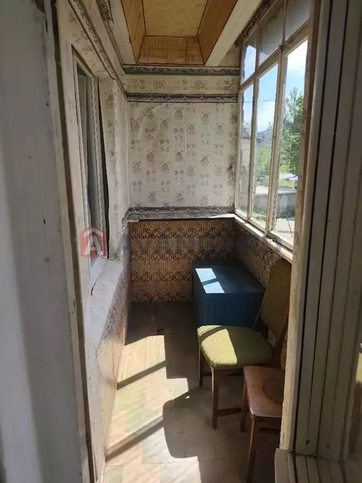 Продам 2-кімнатну квартиру в Придніпровську, вул. Космонавтів