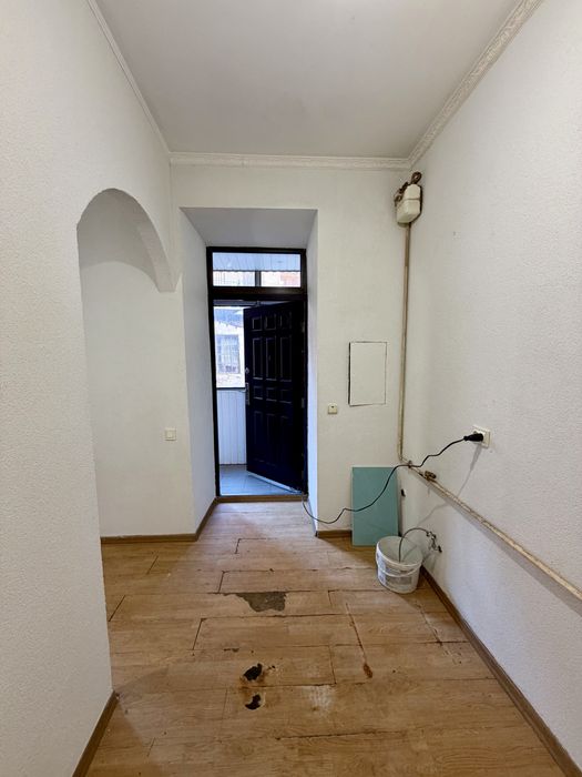 Продаж однокімнатної квартири вул. Стороженка