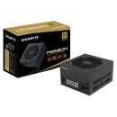 Блок живлення Gigabyte P850GM 850W