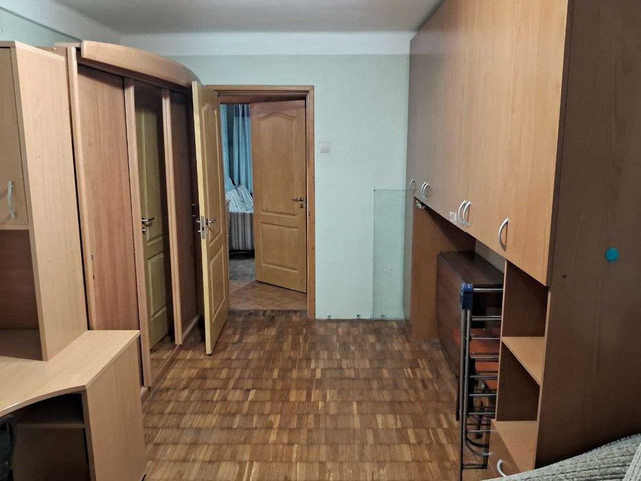 м, Берестейская улица Парково Сырецкая продам 2х квартиру