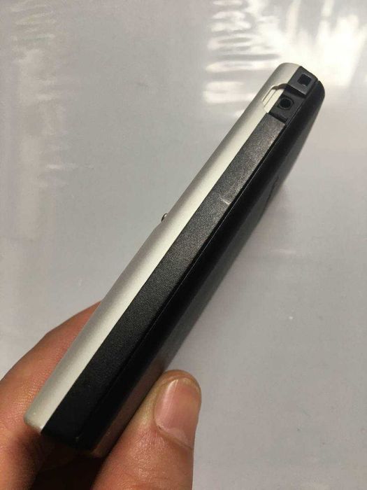 Продам телефон СДМА на запчасти или как игрушку без АКБ рабочий 70грн