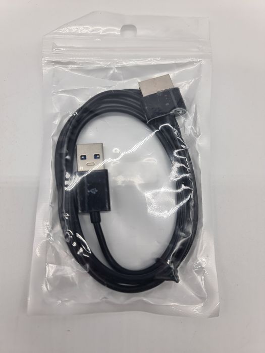 USB Cable Compatible with Honeywell CK65 and Intermec CK3R/X – New64584258844930122