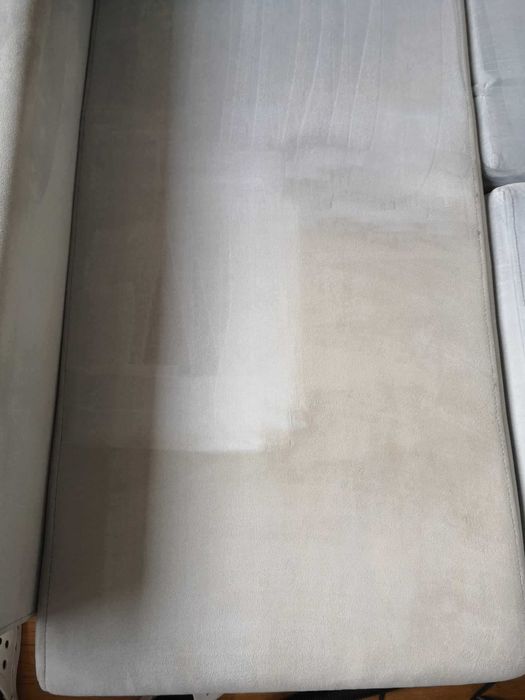 Pranie tapicerki meblowej, Kanapy, Krzesła, Fotele Białystok