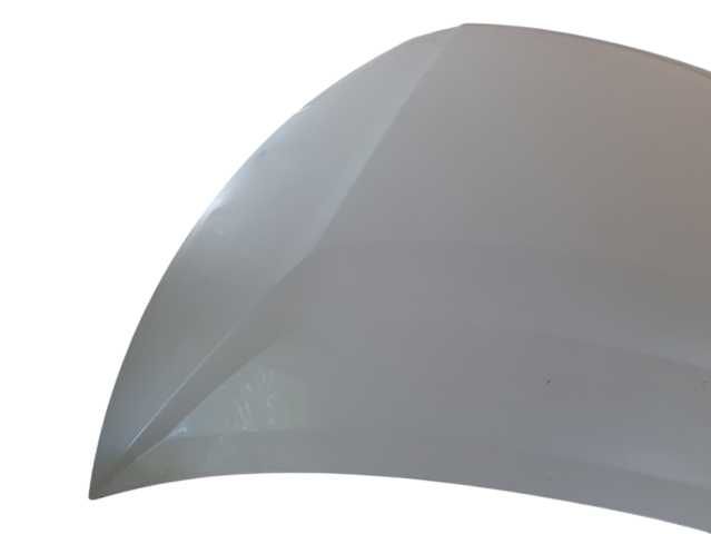 Капот (тички,загнуті кути) Lexus RZ450E 2023-2025 Electric 53301-46040