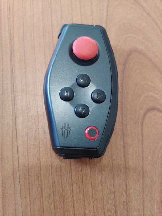 2 x Gamepad Original Nubia Red Magic Bluetooth
