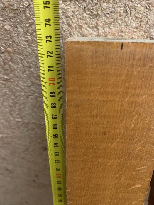 Деревянные ножки для стола