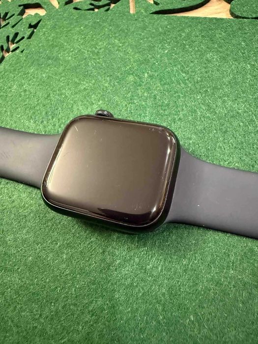 Apple Watch 8 GPS + CELL 45MM M