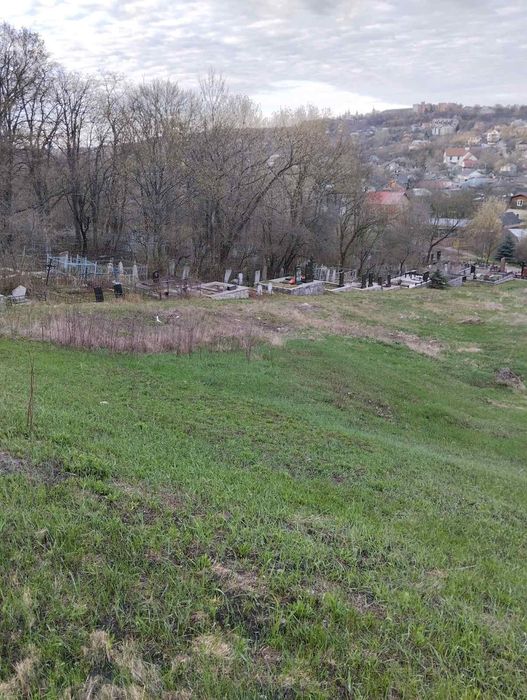 Частинка України у твоєму сердці