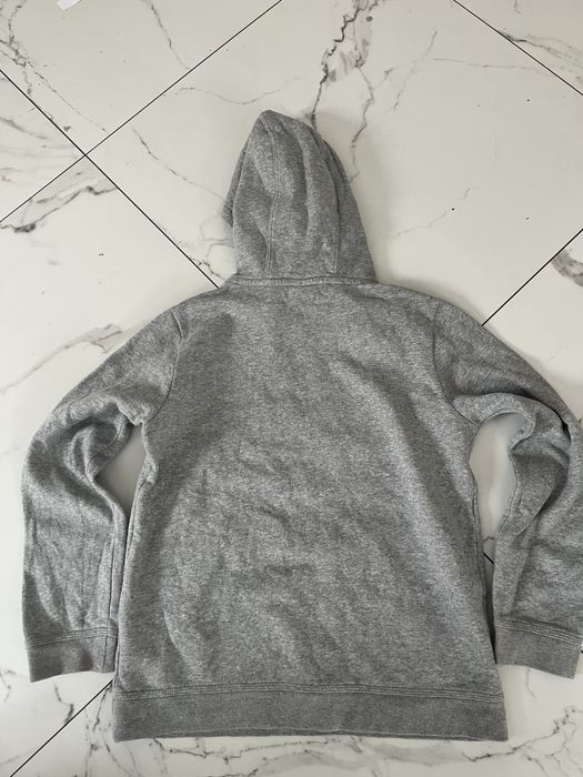 Bluza Nike 147/158 cm