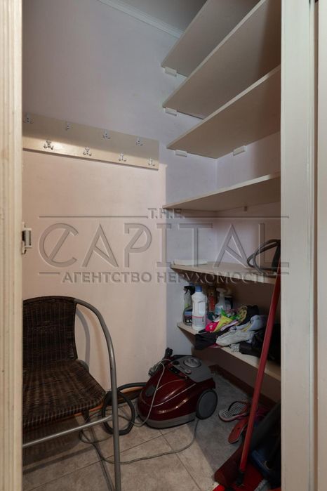 Продаж квартири, вул. Токарева, Солом'янка, Київ