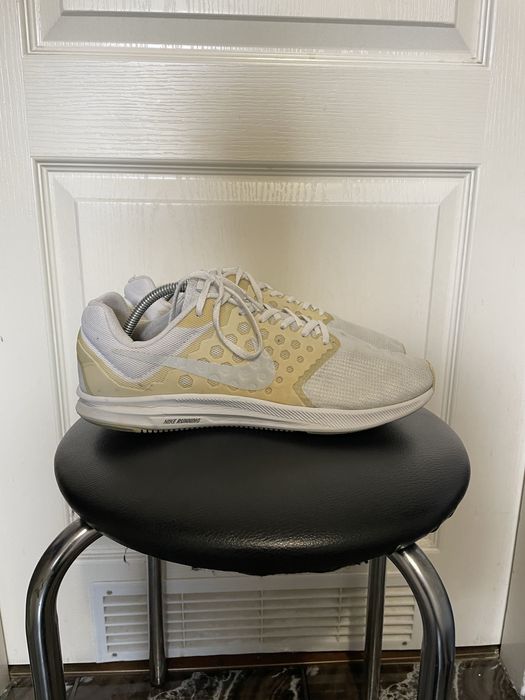 Buty nike running