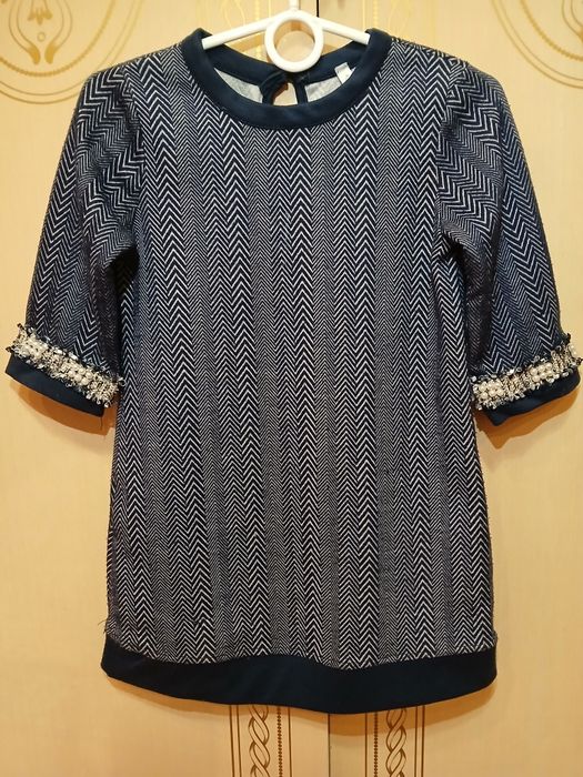 Сукня для дівчинки