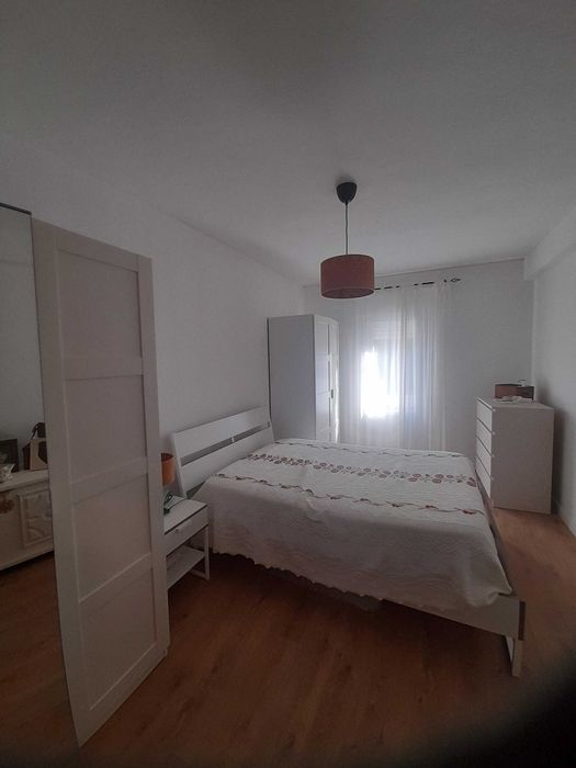 Apartamento remodelado Castanheira do Ribatejo