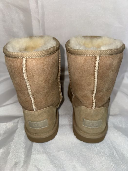 UGG, оригінал, розмір 36.