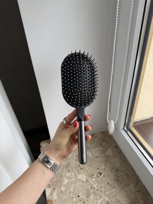 Щітка Dyson стан нової