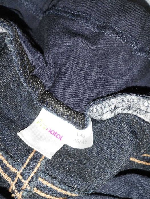 Roupa Grávida - Várias peças