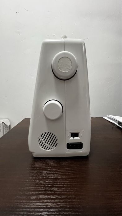 Швейна машинка Minevra A832B