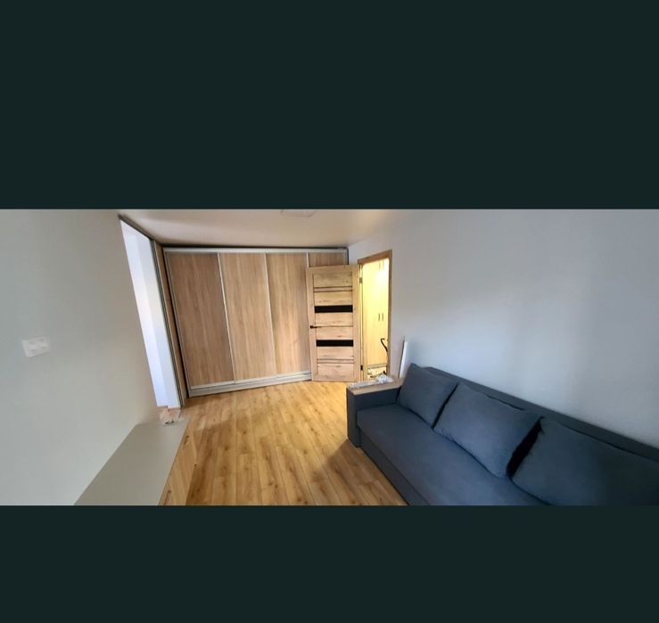 Продаж 2х кімн квартири, авторський ремонт