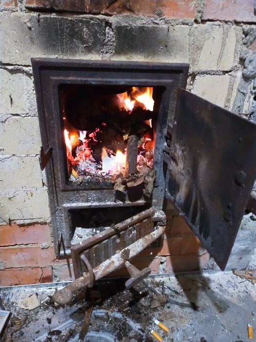 Продам дачу в Глевахе