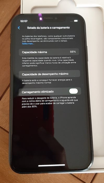 iPhone XR 64GB recondicionado
