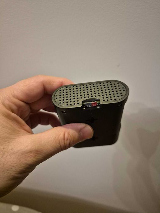 Raspberry Pi 4 Model B KIT completo, caixa, fan, alimentacao, SDCard