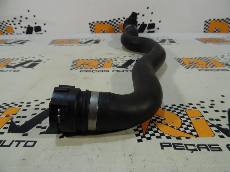Tubo da água BMW 1 (F20)