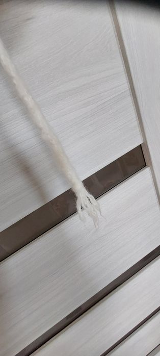 Peleryna wełniana poncze na komunię