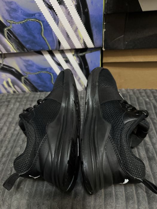 Кросівки Puma Wired Run 37(23см) оригінал