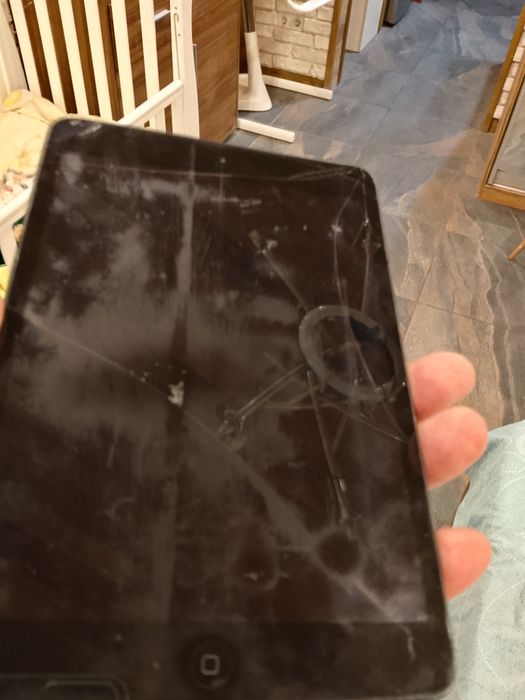 iPad  mini 2. ( 2-32)