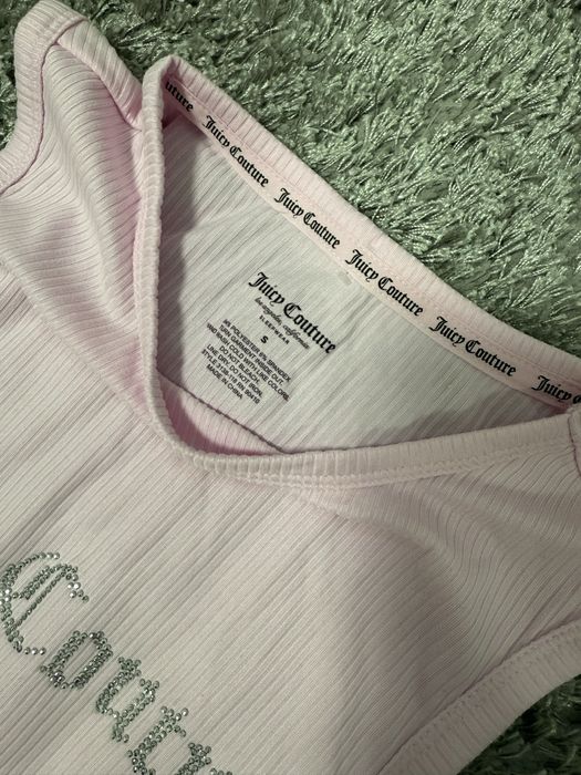 Піжама Juicy Couture