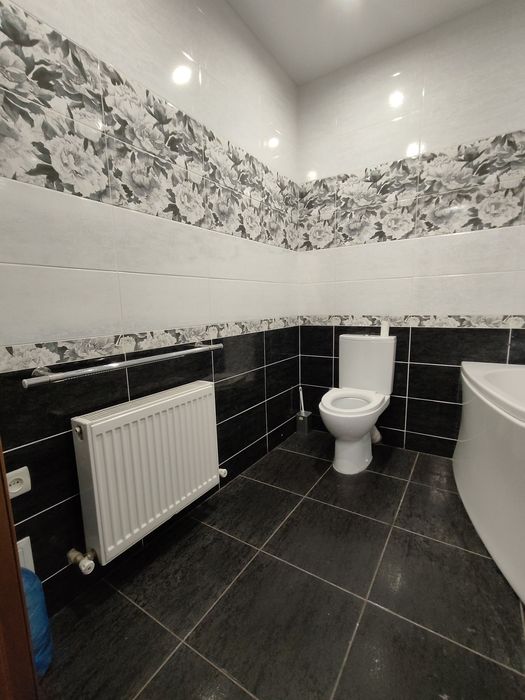 Здається в оренду 2 кімнатна квартира