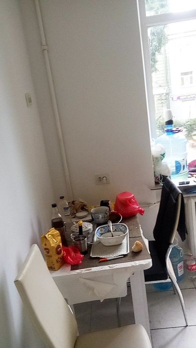 ЦентрРуська19RentДобоОрендаКімнат(кондиціонер) в кварт