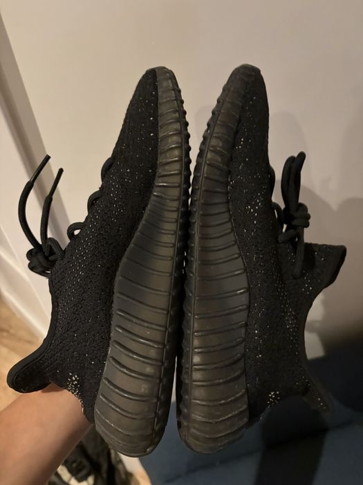 Adidas yeezy boost 350 oreo 42 2/3