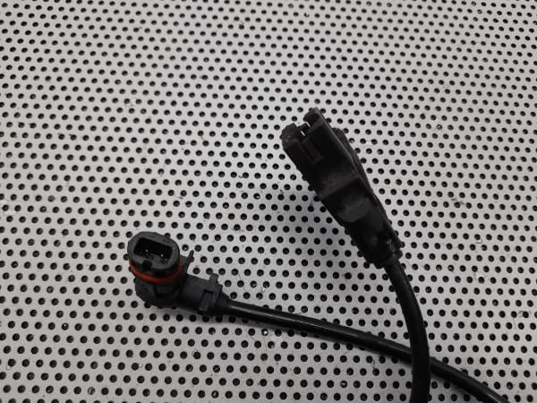 Sensor ABS frente direito MERCEDES-BENZ Classe C (W204)