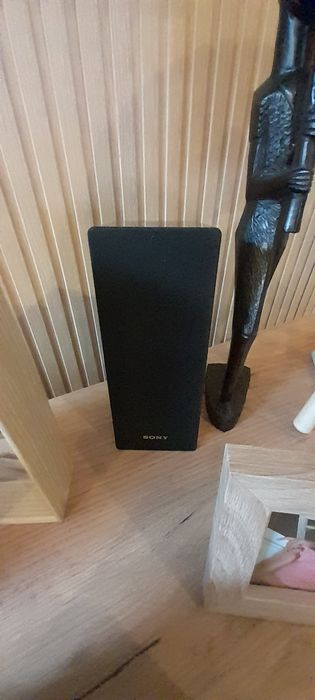 Sistema Home Cinema Sony NOVO PREÇO