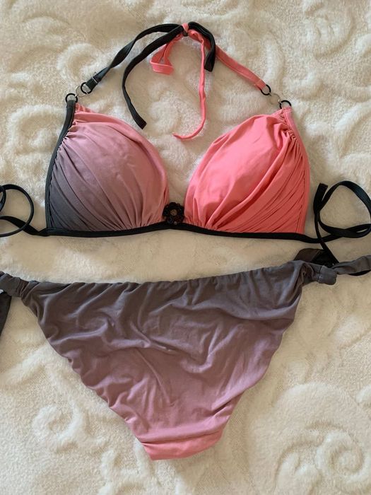 Купальник Ajour. M розмір.