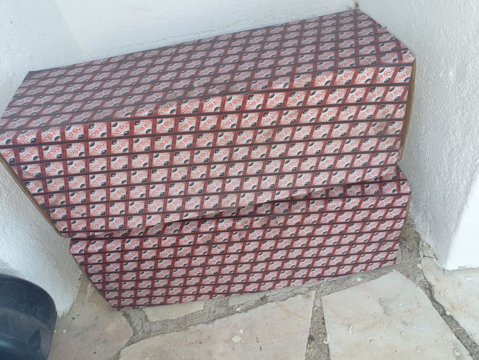 Amortecedores frontais, para peugeot 207