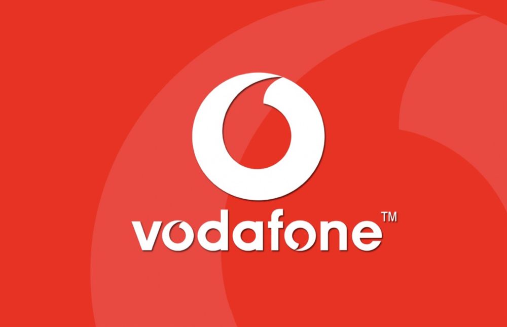 Продам золотой номер Vodafonе 050-353-3x-3x