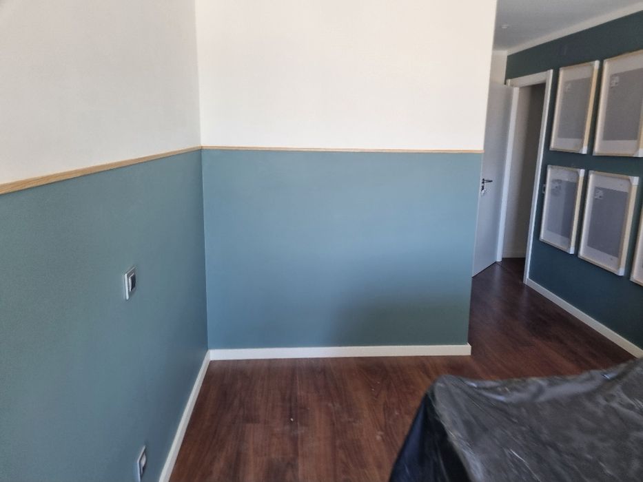 TAKITAFEEITO-Remodelação