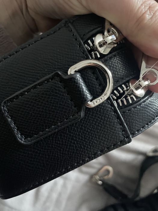 Оригінальна кросбоді Tous